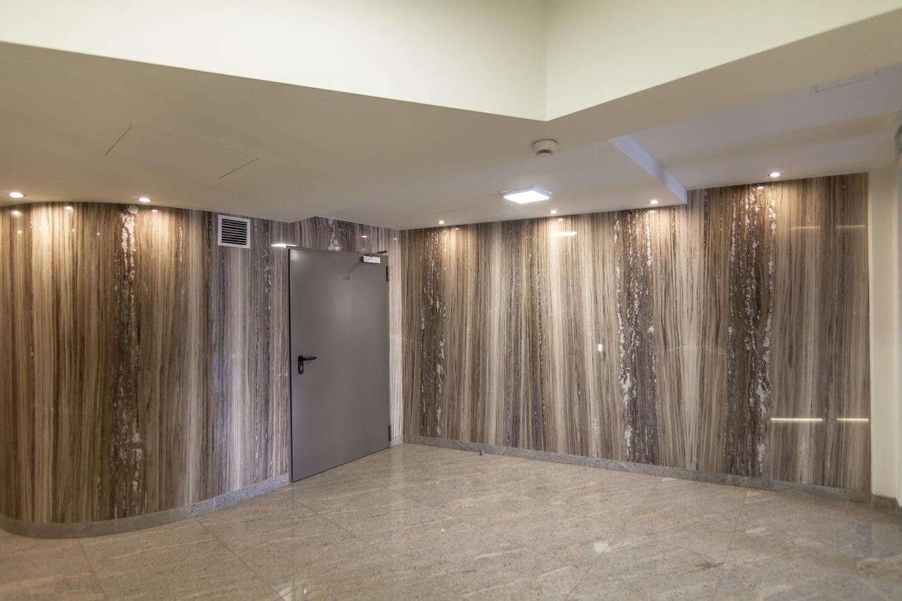 ביאליסטוק Apartment Royal VII מראה חיצוני תמונה