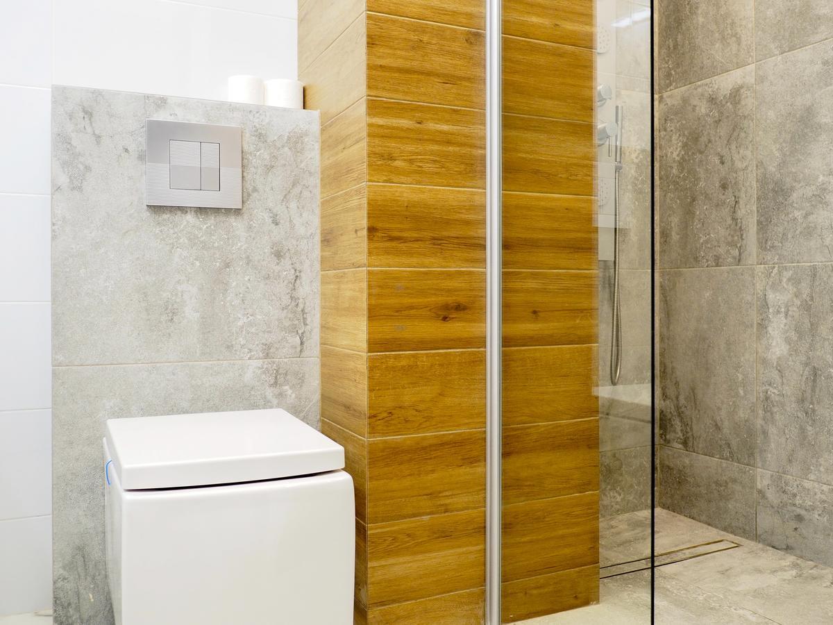 ביאליסטוק Apartment Royal VII מראה חיצוני תמונה