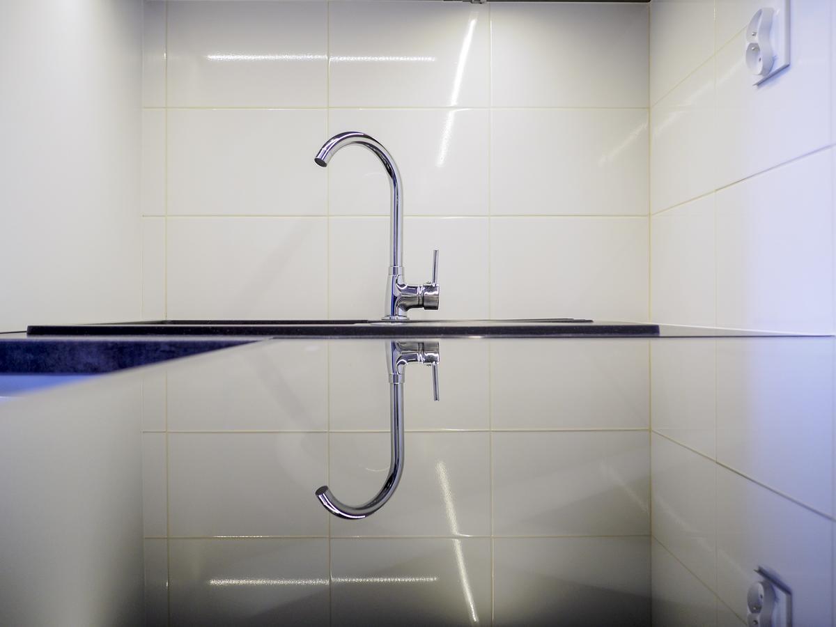 ביאליסטוק Apartment Royal VII מראה חיצוני תמונה